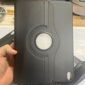 Timovo Case / Stand for iPad Pro 11